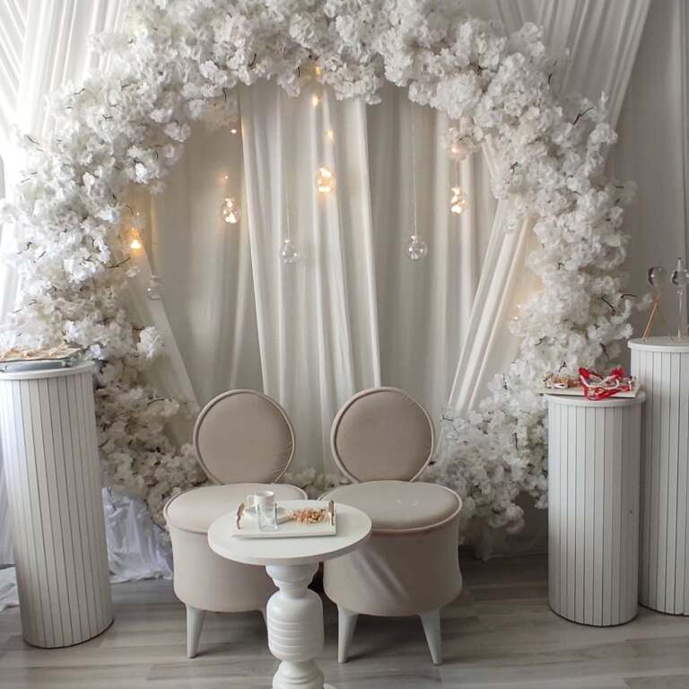 Gül'ce Organizasyon