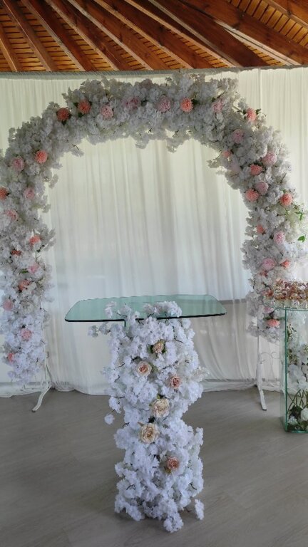 Gül'ce Organizasyon