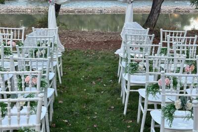 Roz Organizasyon Tunceli