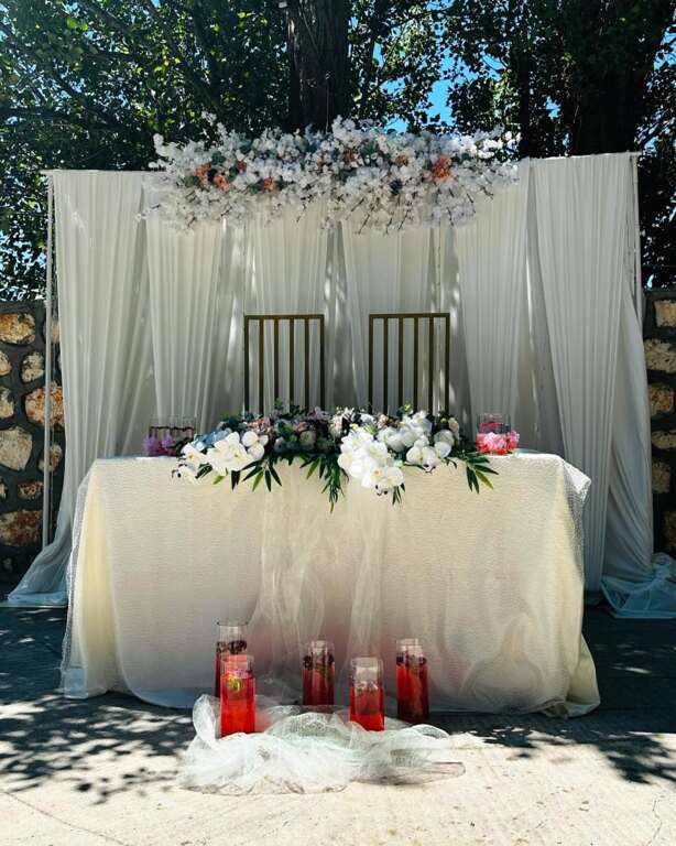 Roz Organizasyon Tunceli