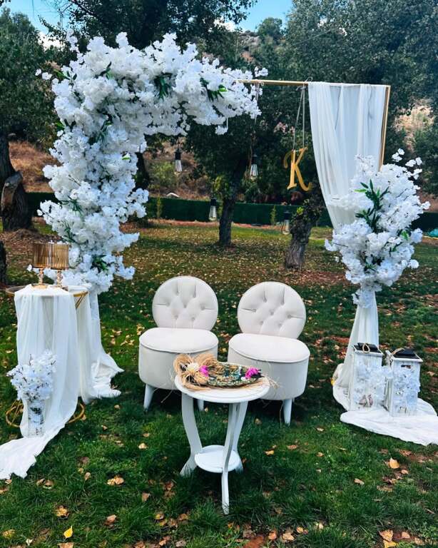 Roz Organizasyon Tunceli