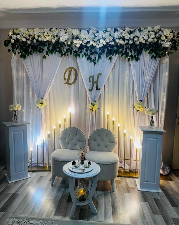 Roz Organizasyon Tunceli