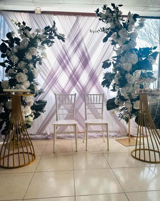 Roz Organizasyon Tunceli