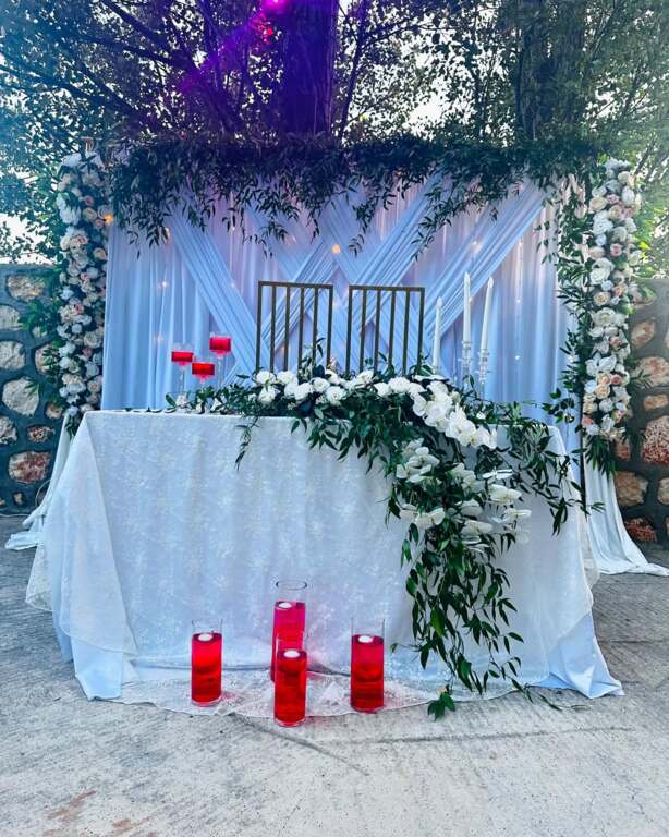 Roz Organizasyon Tunceli