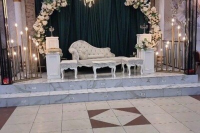 Holland Organizasyon