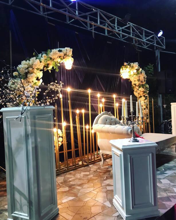 Holland Organizasyon