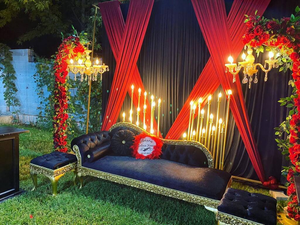 Holland Organizasyon