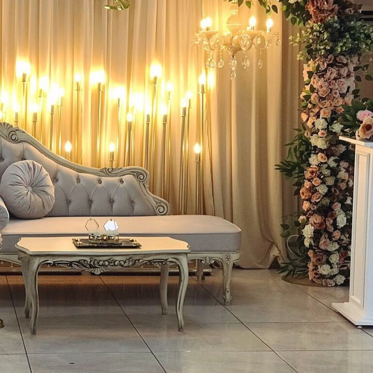 Holland Organizasyon