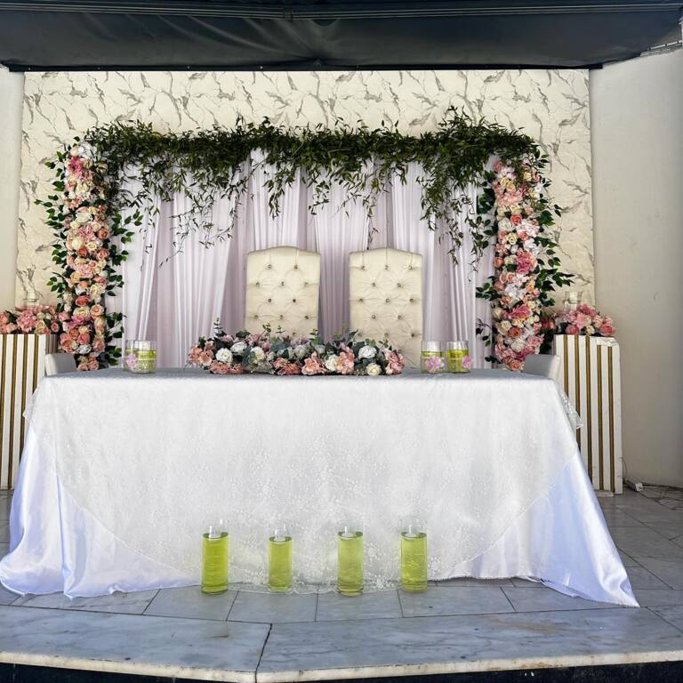 Roz Organizasyon Tunceli