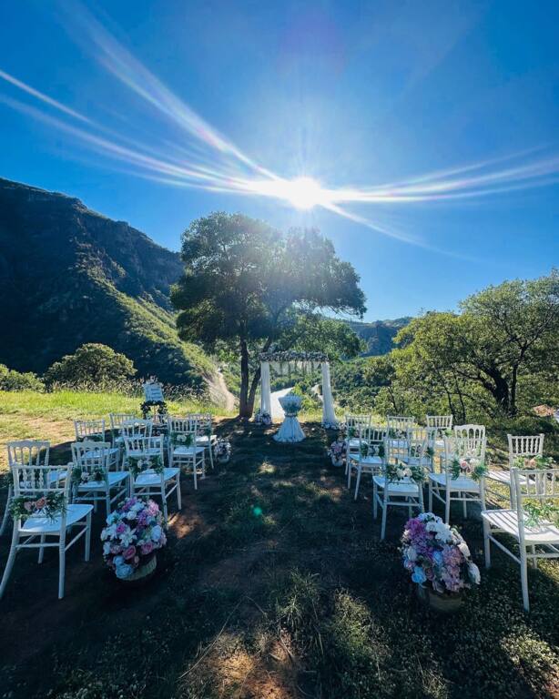 Roz Organizasyon Tunceli