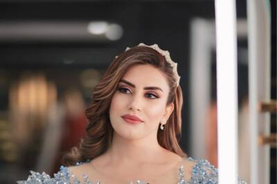 Yektam Bayan Kuaför