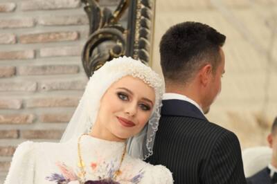 Sinem-i Ala