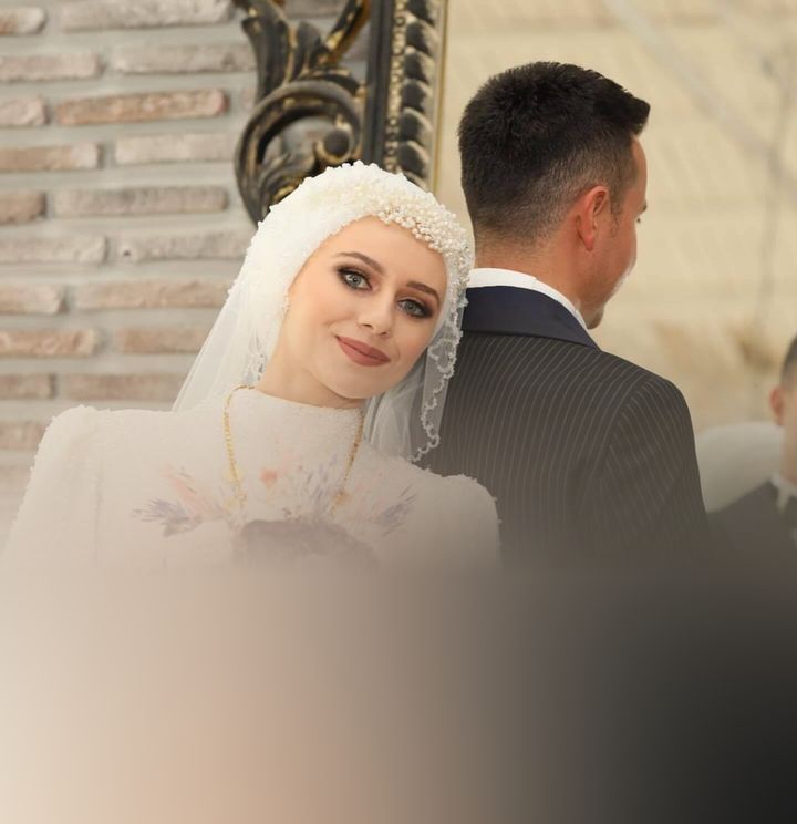 Sinem-i Ala