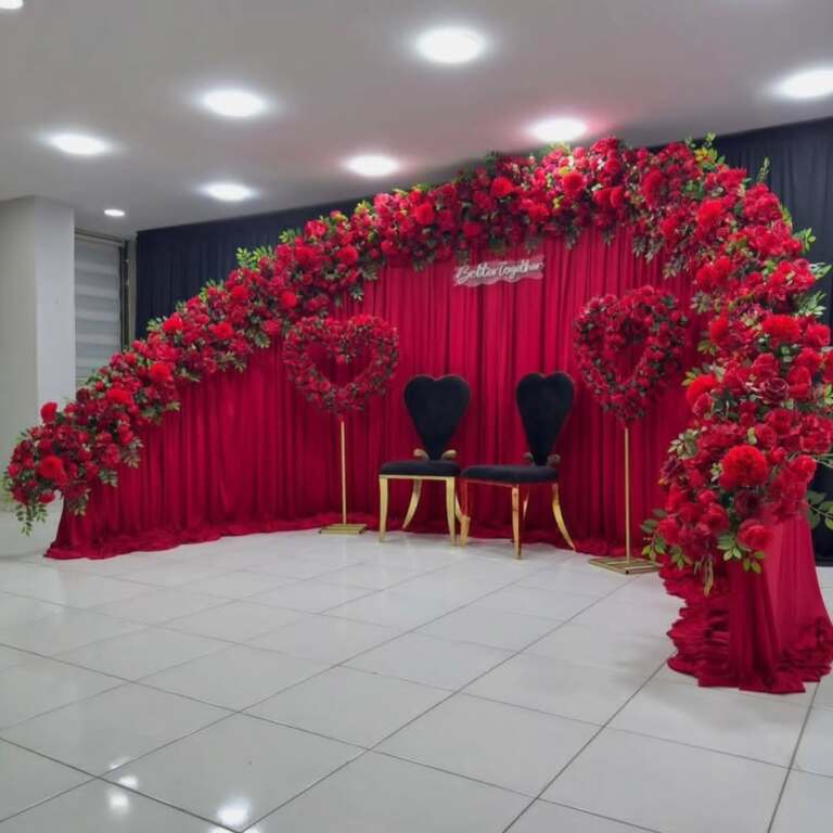 Kocaman Organizasyon