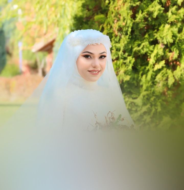 Berre Naz