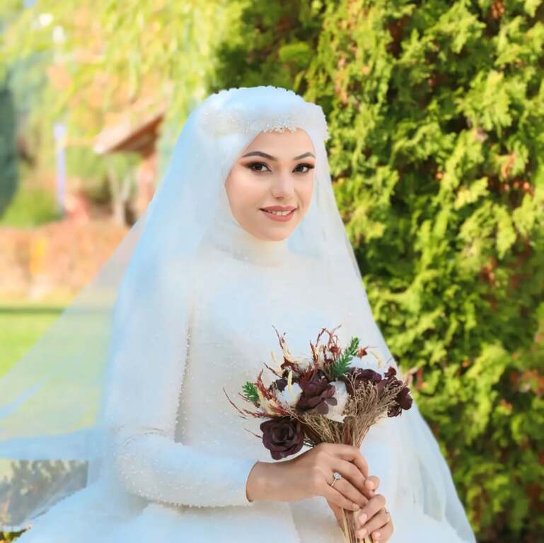Berre Naz