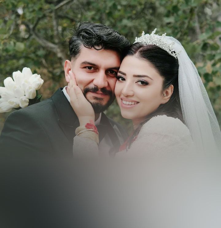 Foto Sinan