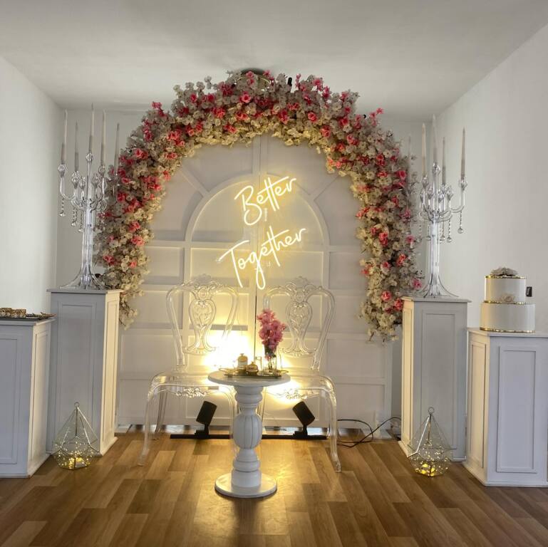 Sürmeli Organizasyon