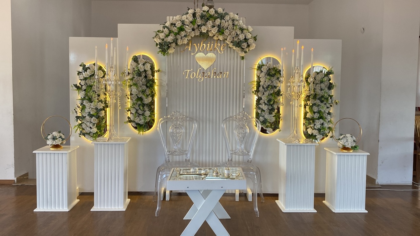 Sürmeli Organizasyon