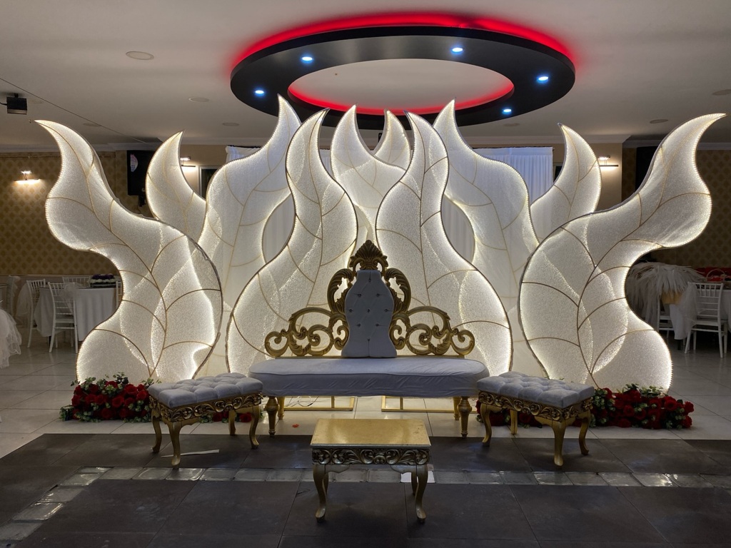 Sürmeli Organizasyon