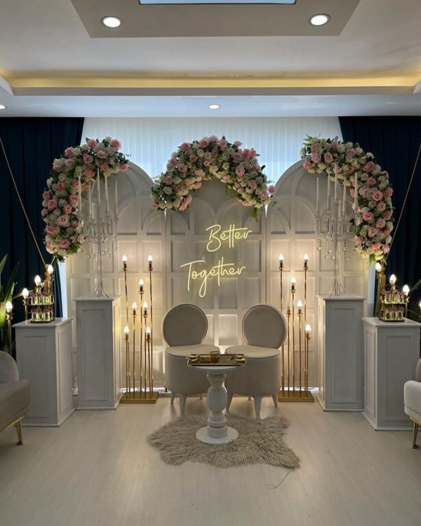 Sürmeli Organizasyon