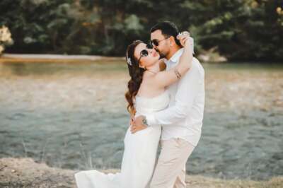 Erkan Bayrak Fotoğraf Stüdyosu