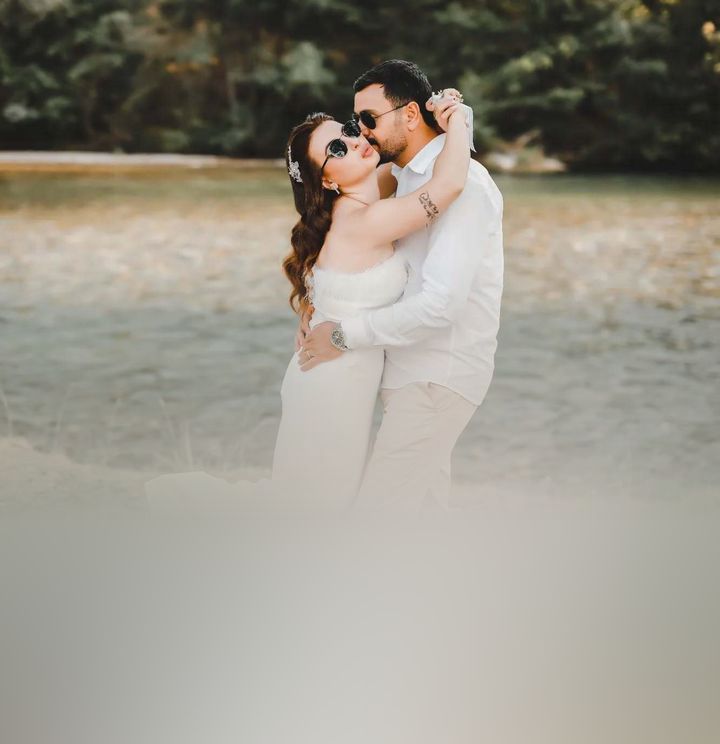 Erkan Bayrak Fotoğraf Stüdyosu