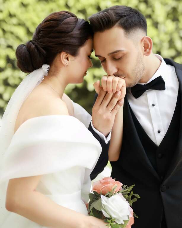 Erkan Bayrak Fotoğraf Stüdyosu