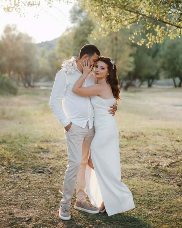 Erkan Bayrak Fotoğraf Stüdyosu