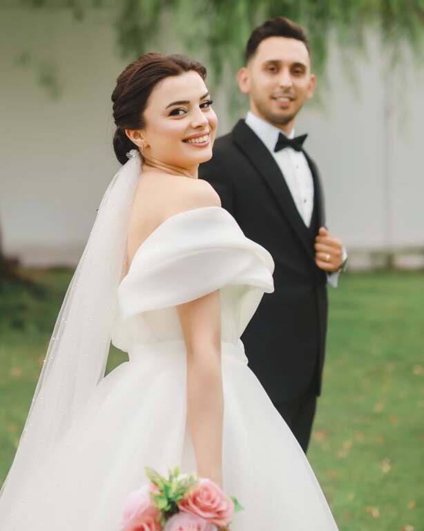 Erkan Bayrak Fotoğraf Stüdyosu