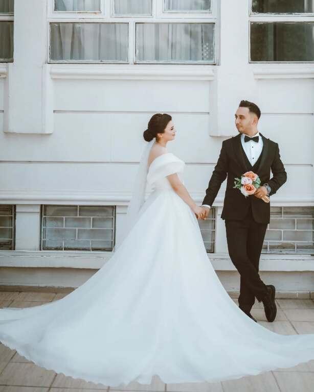 Erkan Bayrak Fotoğraf Stüdyosu