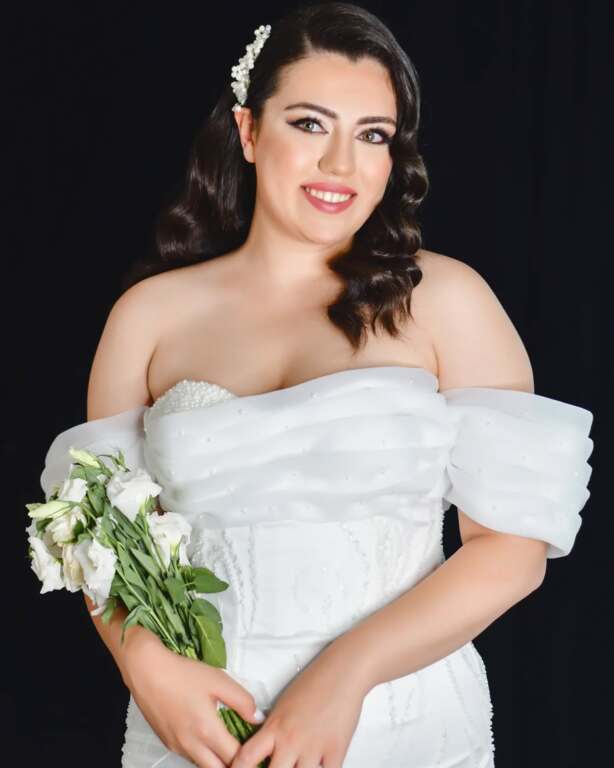 Erkan Bayrak Fotoğraf Stüdyosu