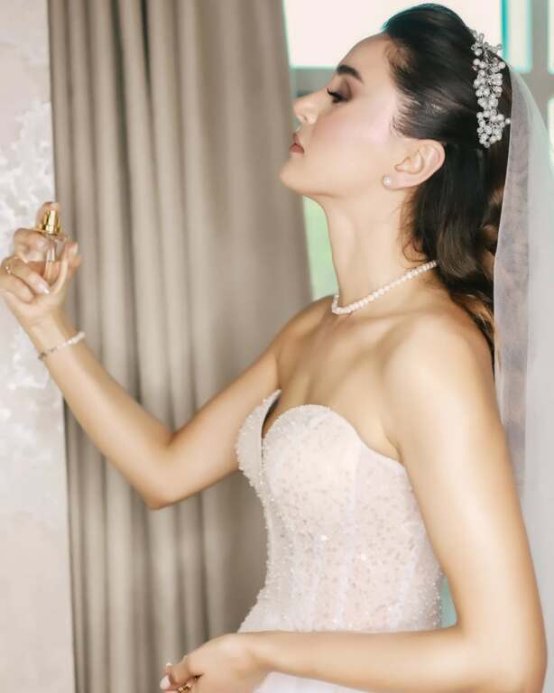 Erkan Bayrak Fotoğraf Stüdyosu