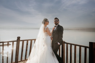 My Story Prodüksiyon