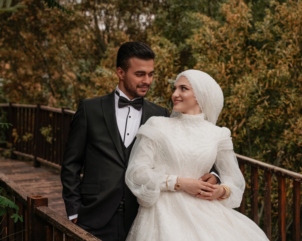 My Story Prodüksiyon