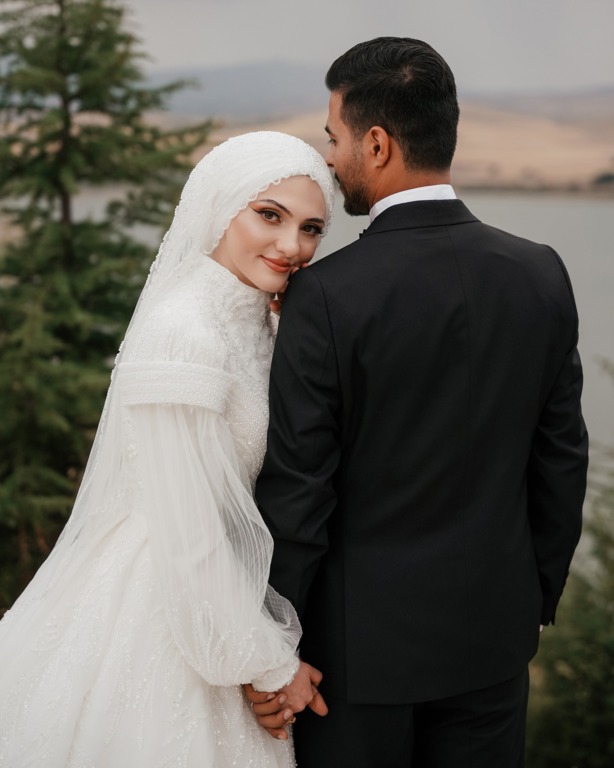 My Story Prodüksiyon