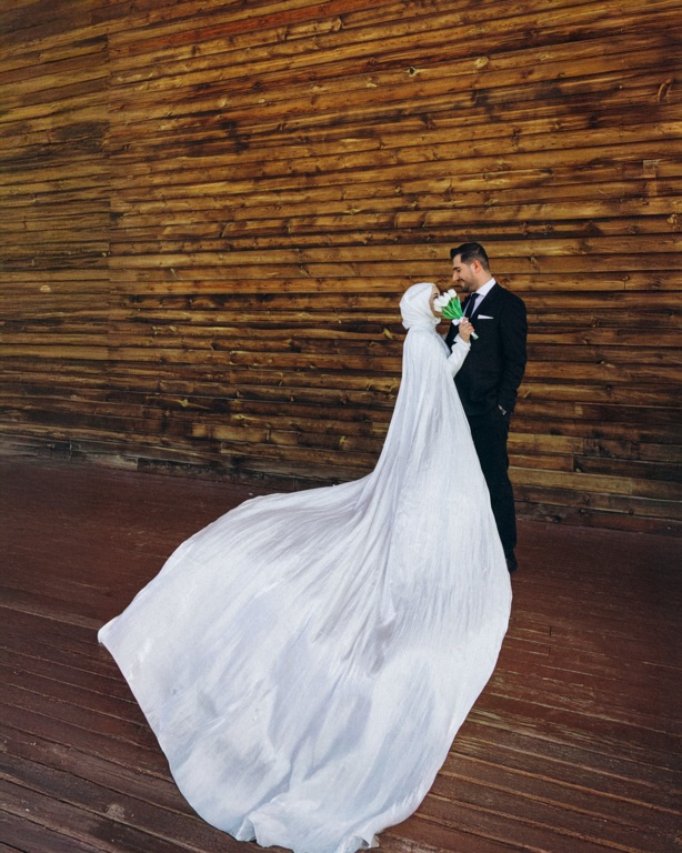 My Story Prodüksiyon