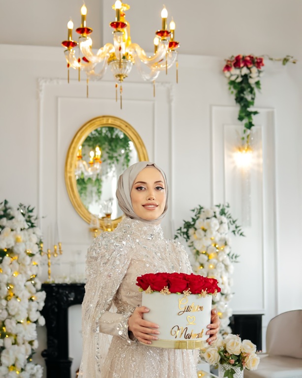 My Story Prodüksiyon