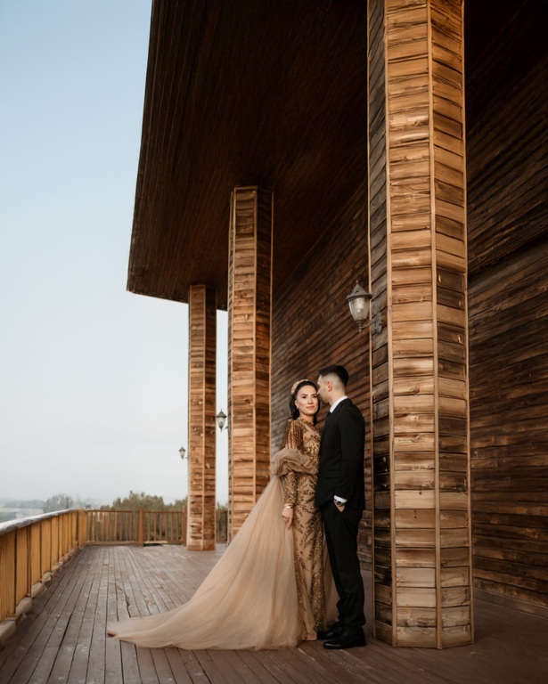 My Story Prodüksiyon