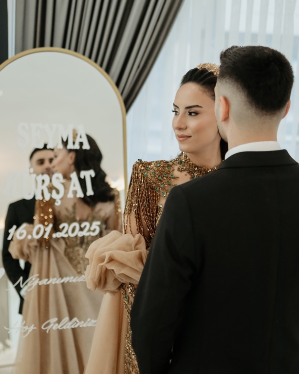 My Story Prodüksiyon