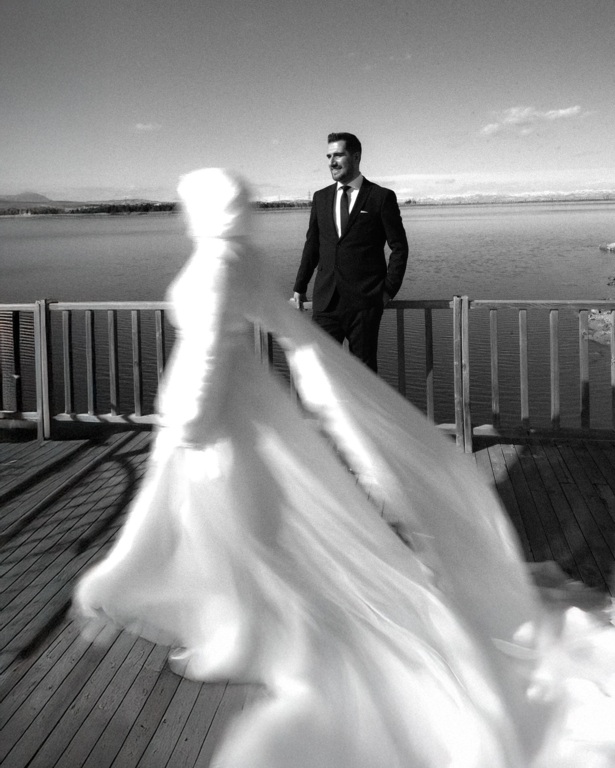 My Story Prodüksiyon