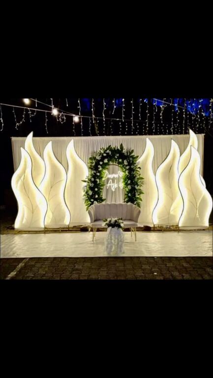 Tunceli Neva Organizasyon