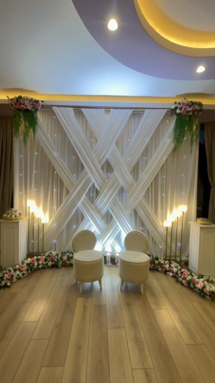 Tunceli Neva Organizasyon