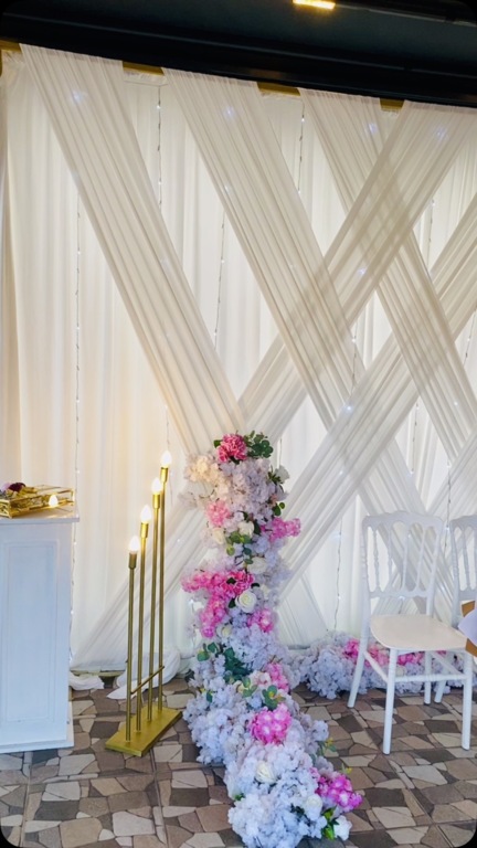 Tunceli Neva Organizasyon