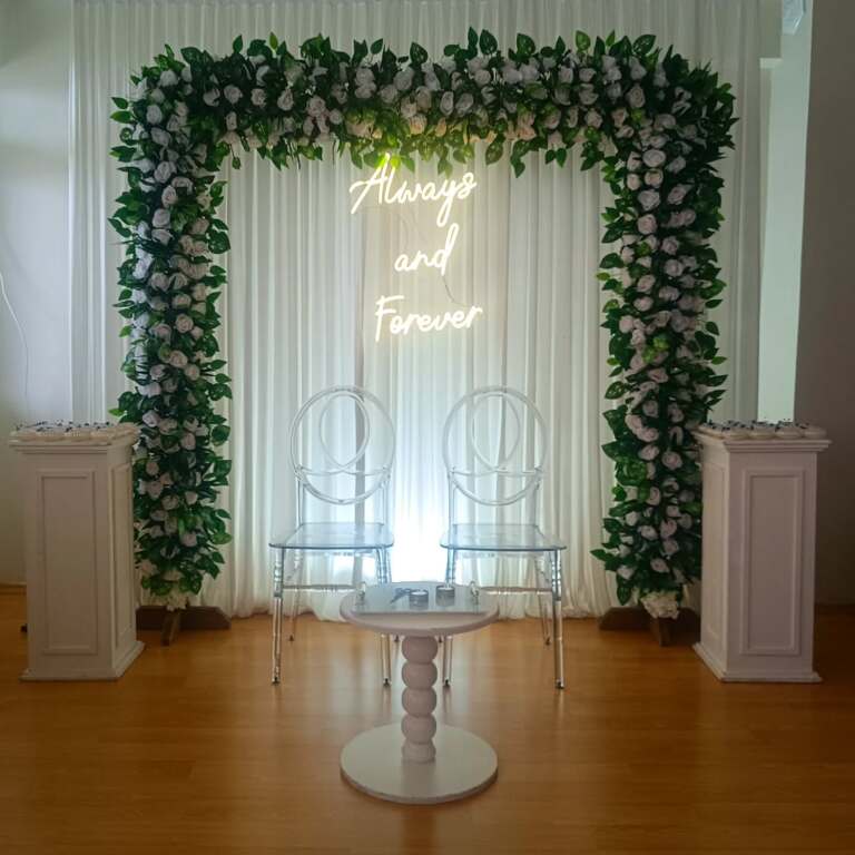 Tunceli Eylem Organizasyon