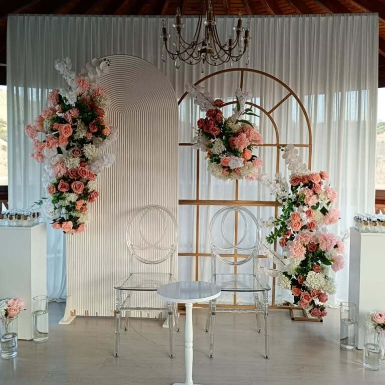 Tunceli Eylem Organizasyon