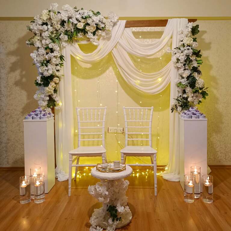 Tunceli Eylem Organizasyon