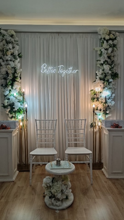 Tunceli Eylem Organizasyon