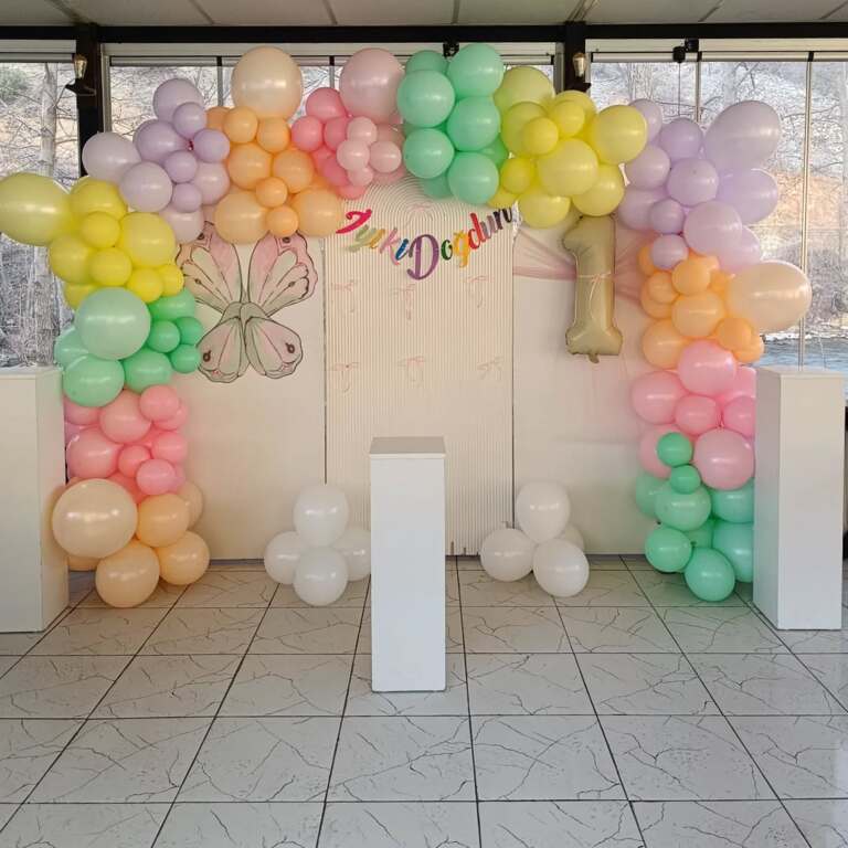 Tunceli Eylem Organizasyon