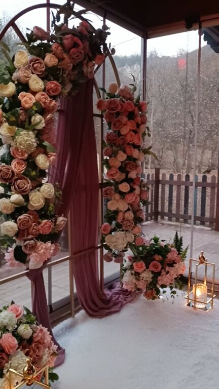 Tunceli Eylem Organizasyon